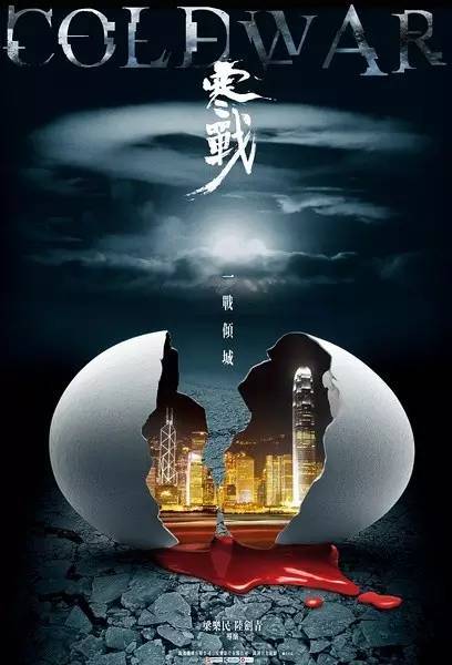费斯克大学文凭毕业证样本照片
